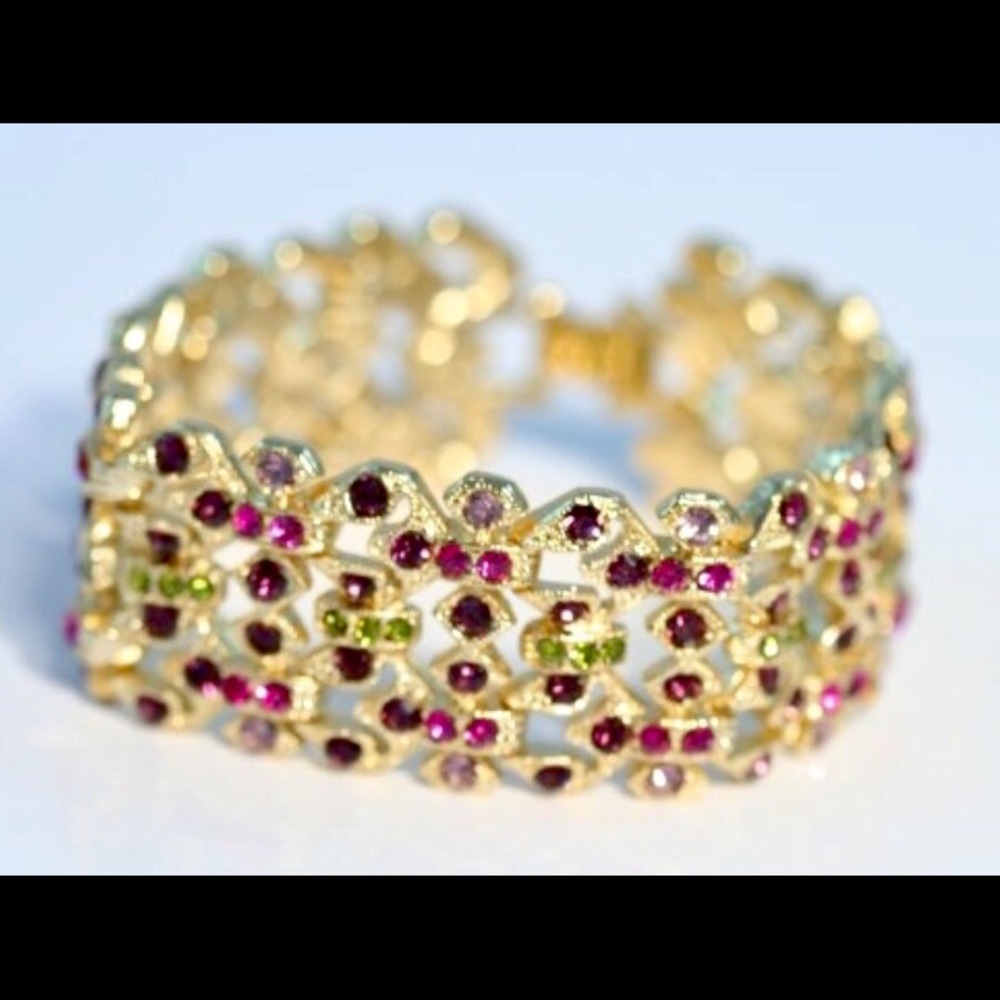 RJ Graziano Bracelet